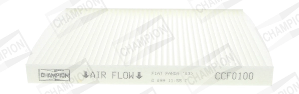 Compre 68096453AA Chrysler Filtro de salão
