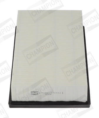 2W939601AC Ford Filtro de ar