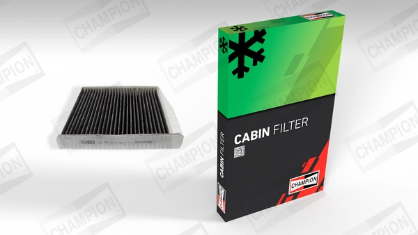 Compre H816810140071 Fendt Filtro de salão