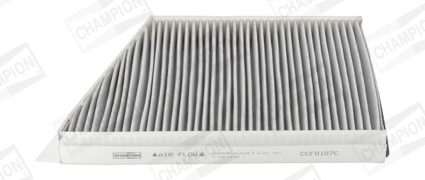 Filtro de salão para Mercedes E  S211
