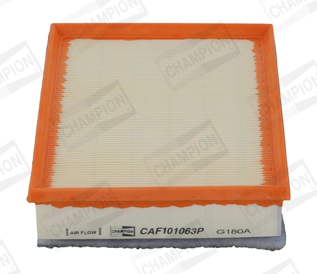 Filtro de ar BMW 2  F23
