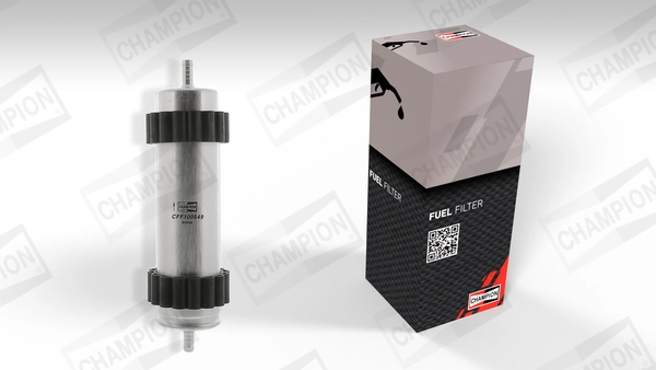 Filtro de combustível para Audi A7 Sportback 4GA, 4GF
