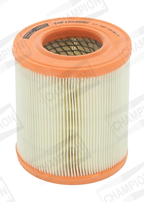Compre Filtro de ar Audi A6 