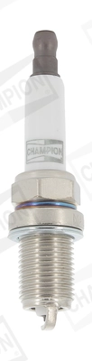 Vela de ignição para Chevrolet Lacetti  J200
