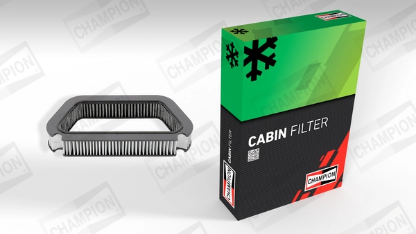Filtro de salão Audi A8 preço, a partir de 28,51 USD