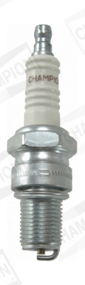 Vela de ignição Renault (RVI) 7701366084 preço, a partir de 2,82 USD