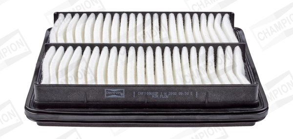 Filtro de ar Daewoo Lanos preço, a partir de 6,59 USD