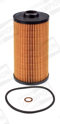 Compre LPW000010 Land Rover Filtro de óleo