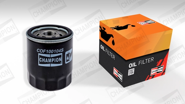 Filtro de óleo Rover LPW100180 preço, a partir de 3,42 USD