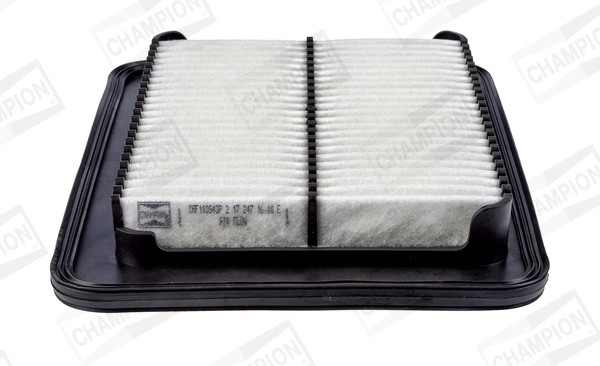 1611156680 Peugeot/Citroen Filtro de ar