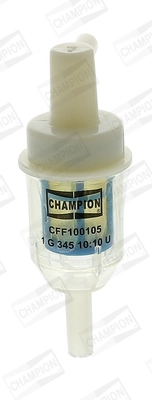CFF100105 Champion