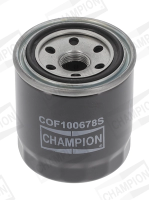 Filtro de óleo Lucas LFOS176 preço, a partir de 5,85 USD