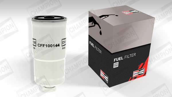 Compre Filtro de combustível Audi A6 