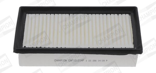 Compre Filtro de ar KIA Rio 4