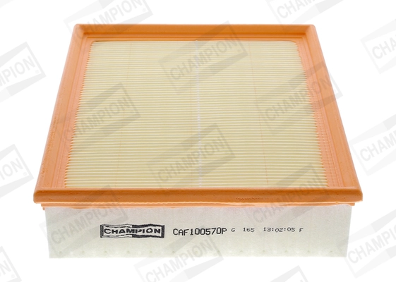 Filtro de ar Volkswagen Passat B5 3B3