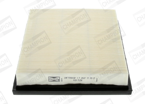 Filtro de ar Opel Corsa B S93