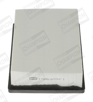 Compre 1638026280 Peugeot/Citroen Filtro de ar