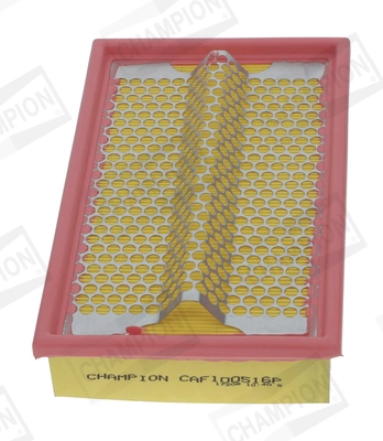 6010940104 Mercedes Filtro de ar