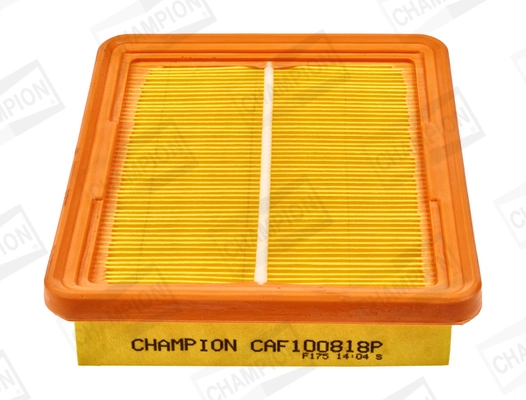 Compre Filtro de ar Hyundai Accent 1