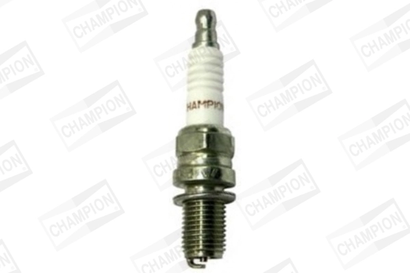 Vela de ignição para Fiat Doblo I 223
