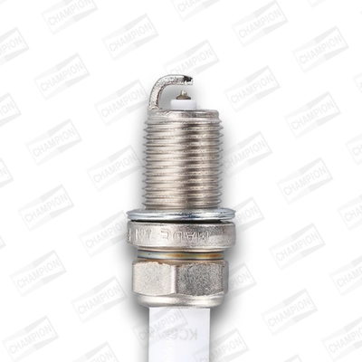 Vela de ignição W20EP Denso