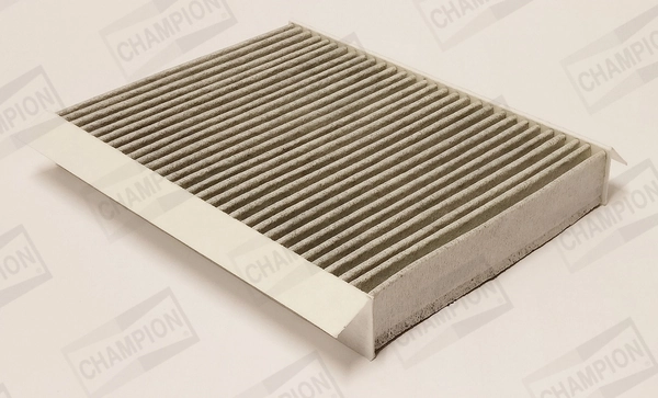 Filtro de salão Peugeot/Citroen 1612919180 preço, a partir de 11,96 USD