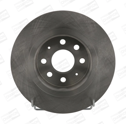  Disco do freio traseiro Opel Corsa E hatchback (X15) (2014 - 2026) E
