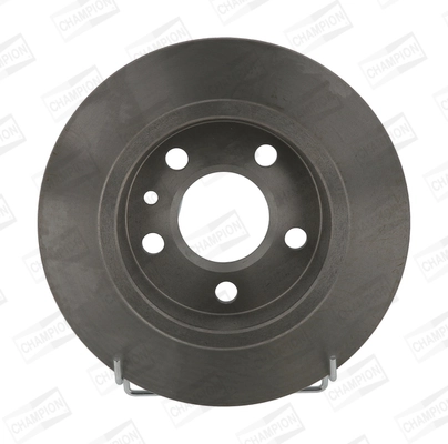 Disco do freio traseiro Ford Galaxy preço, a partir de 36,49 USD