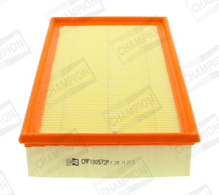 Filtro de ar para Volkswagen Jetta II 19E, 1G2, 165, 167