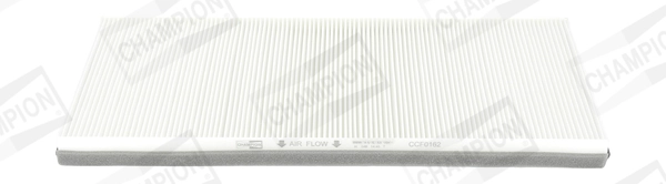 Compre 101104 Renault (RVI) Filtro de salão