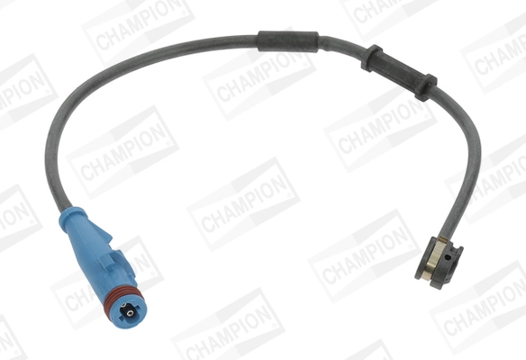 Compre Sensor dianteiro de desgaste das sapatas do freio Opel Astra 