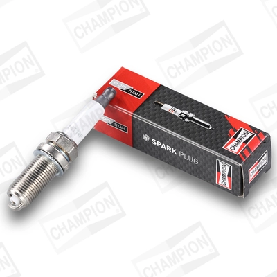 Vela de ignição Champion CET14P