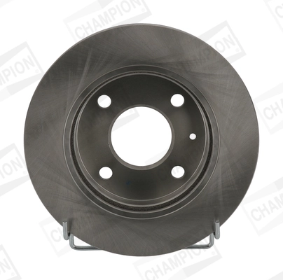  Disco do freio dianteiro Ford Escort CLASSIC TOURING carrinha (ANL) (1998 - 2000) CLASSIC TOURING