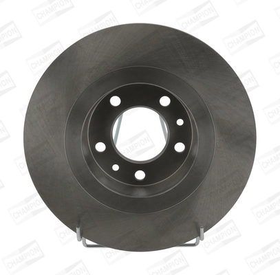 Disco do freio traseiro para Peugeot Expert  VF