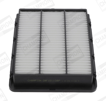 Compre 1694140980 Peugeot/Citroen Filtro de ar