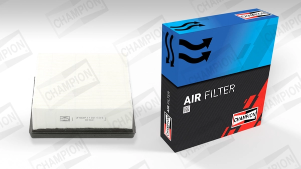 Filtro de ar Ford 1137562