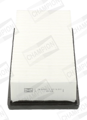 Filtro de ar para Volkswagen Jetta I 16