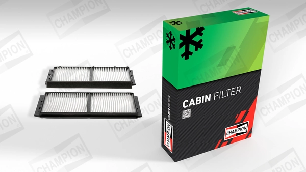 Filtro de salão Mazda 3 preço, a partir de 6,92 USD