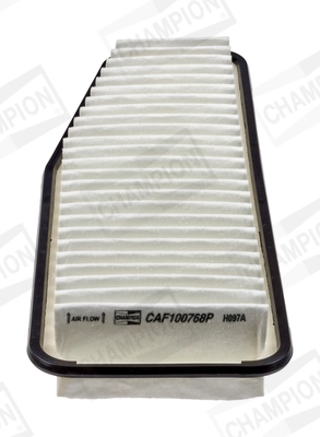Filtro de ar para Hyundai Coupe I RD