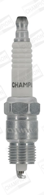 CCH25 Champion