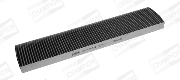 Filtro de salão Ford Mondeo preço, a partir de 9,57 USD