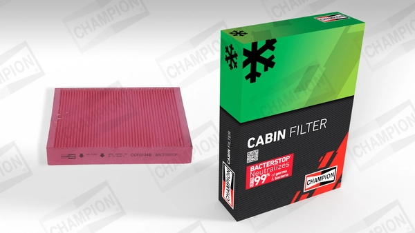 Filtro de salão Opel Astra J hatchback (2009 - 2016) J