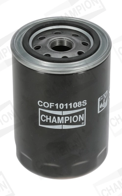 Compre MK666096 Mitsubishi Filtro de óleo