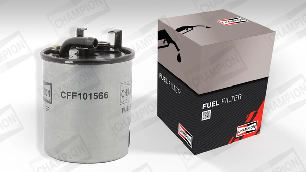 Compre M673 Misfat Filtro de combustível