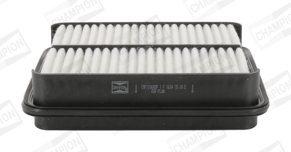 Compre 1378077E00 General Motors Filtro de ar