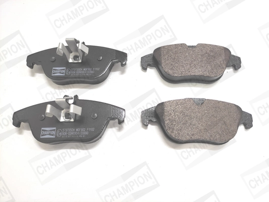Sapatas do freio traseiras de disco Mercedes C preço, a partir de 27,80 USD
