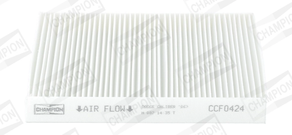 Filtro de salão Mercedes 05058693AA preço, a partir de 4,01 USD