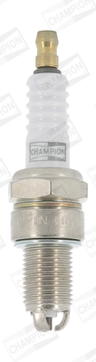 Vela de ignição Bosch 241229579 preço, a partir de 2,54 USD