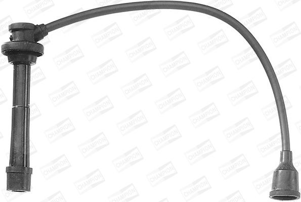  Fios de alta voltagem, kit Suzuki Grand Vitara SUV (FT, HT) (1998 - 2005) 