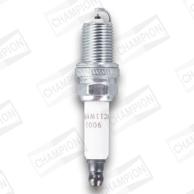 Vela de ignição Fiat/Alfa/Lancia 0055233997 preço, a partir de 15,34 USD